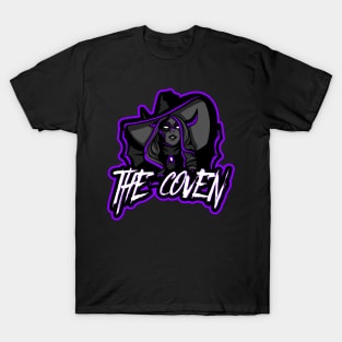 The Coven T-Shirt